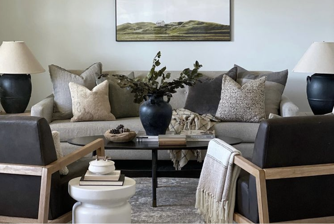 Hollistone Property Interiors 1